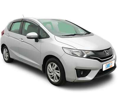 Honda Jazz-img